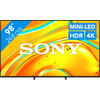 Sony BRAVIA 5 98 inches XR Mini-LED (2025)