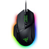 Razer Basilisk V3 35K Gaming Muis