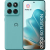 Motorola Edge 60 Fusion 256GB Blauw 5G