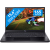 Acer Nitro V15 (ANV15-51-767T) Azerty