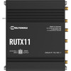 Teltonika RUTX11