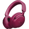 Bose QuietComfort Ultra Headphones Red