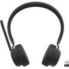 Lenovo MS Wireless Office Headset