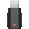 DJI Mic Mini Lightning Adapter