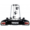 thule 923 4th bike adapter