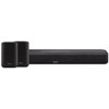 Denon Home Soundbar 550 Surround Sound Set