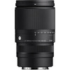 Sigma 16-300mm f/3.5-6.7 DC OS Contemporary Fujifilm X-Mount