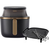 Philips Airfryer XXL 3000 Serie NA342/00 + Grillkit
