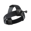 GoPro Head Strap + QuickClip