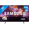 Samsung 55 inches OLED S85F 4K (2025)