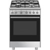 SMEG CX61GMXNLK