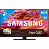Samsung 65" Neo QLED QN90F 4K (2025)