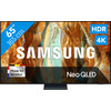 Samsung 65" Neo QLED QN73F 4K (2025)