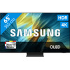 Samsung 65" QD-OLED S95F 4K (2025)