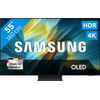 Samsung 55 inches QD-OLED S95F 4K (2025)