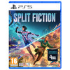 Split Fiction PS5