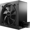 be quiet! Pure Power 12 850W
