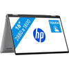 HP ENVY x360 16-ad0970nd