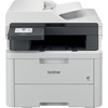Brother DCP-L3560CDW