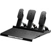 Thrustmaster Raceline Pedals 3