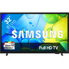 Samsung 32 inches Full HD F6000F (2025)