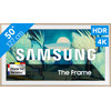 Samsung 50 inches The Frame LS03FA 4K (2025)