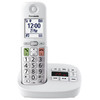 Panasonic KX-TGU430EXW