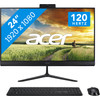 Acer Aspire C24-B I5826 NL