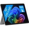 Microsoft Surface Pro 12 inches Copilot+ PC Snapdragon X Plus/16GB/256GB