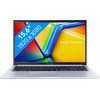 ASUS Vivobook 15 M1502YA-BQ653W