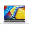 ASUS Vivobook 14 Copilot+ PC X1407QA-LY084W