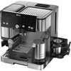Ninja Luxe Café Essential ES501EU