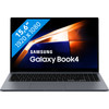 Samsung Galaxy Book4 NP750XGK-KG1NL