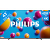 Philips 43 inches PUS7000 4K (2025)