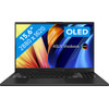 ASUS Vivobook Pro 15 OLED N6506CU-MA089WS