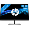 HP E27K G5