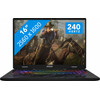 MSI Pulse A16 AI+ C3XWGKG-010NL