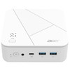 Acer Revo Box RB102-01CPW Mini