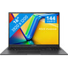 ASUS Vivobook 16X K3605VC-RP432W