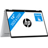 HP OmniBook 5 Flip 14-fp0950nd