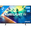 Philips Ambilight 65 inches PUS8000 4K (2025)