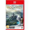 Hogwarts Legacy Nintendo Switch 2
