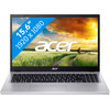 Acer Aspire Go 15 AG15-71P-55Z5
