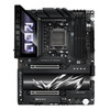 ASUS ROG CROSSHAIR X870E HERO