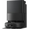Roborock Qrevo Edge 5V1 Black