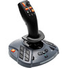 Thrustmaster SimTask Farm Stick PlayStation & PC