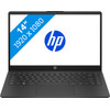 HP Laptop 14-em0957nd