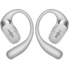 Shokz OpenFit 2+ Gray