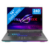 ASUS ROG Strix G16 G614PP-S5054W