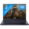 Acer Predator Helios Neo 18 AI PHN18-72-9915